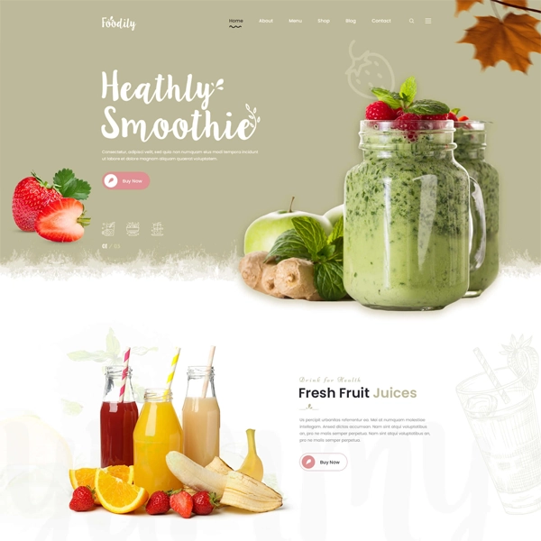custom-website-design-1
